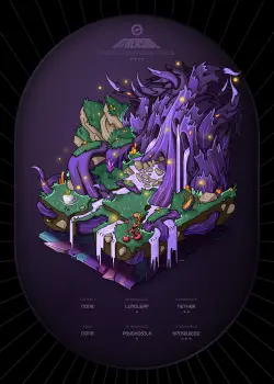 NFT