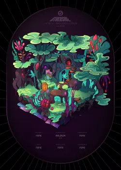 NFT