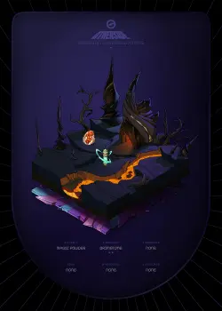 NFT