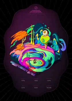 NFT