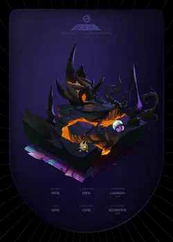 NFT