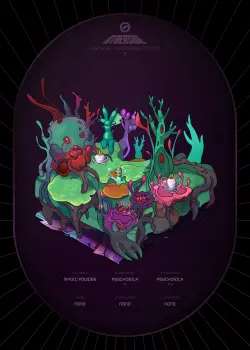 NFT
