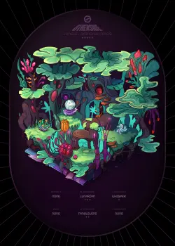 NFT