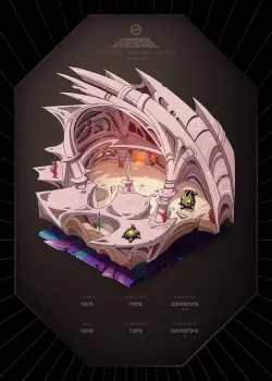 Token #72671