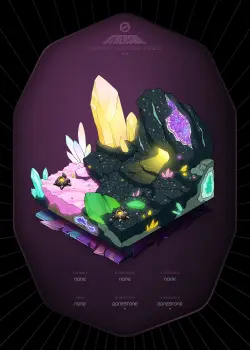 Token #72708