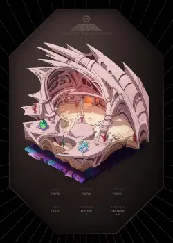 Token #72896