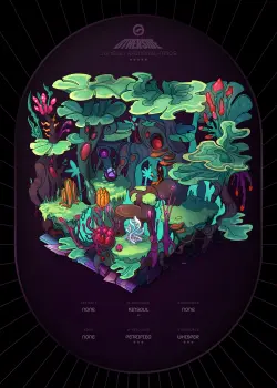 NFT