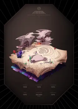 Token #73118