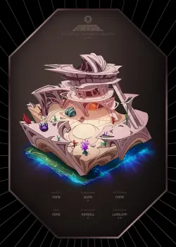 Token #7319