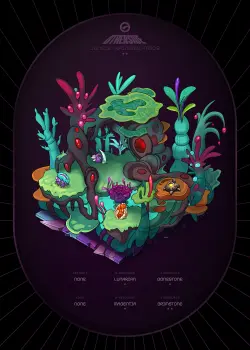 NFT