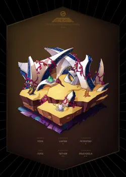 Token #73366
