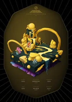 Token #73568