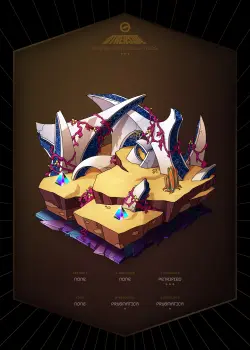 Token #73584