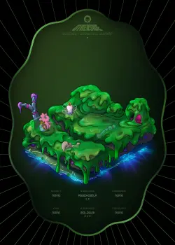 NFT