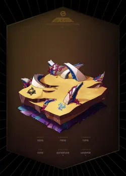 Token #73756