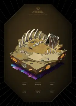 Token #73846
