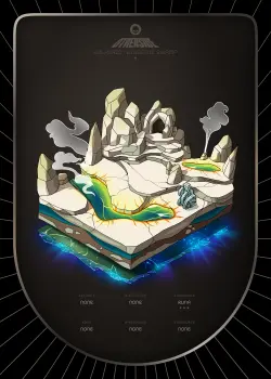 Token #7388