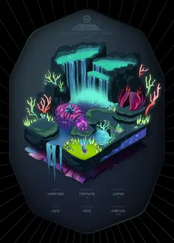 NFT