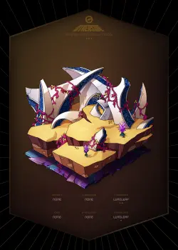 Token #73991