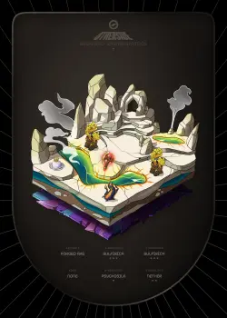 NFT