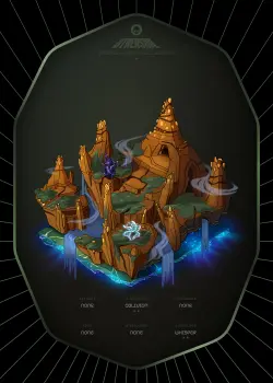 Token #7416