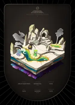 NFT