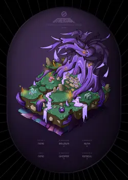 NFT