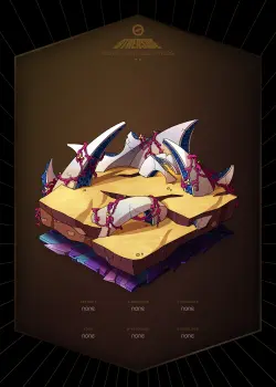 Token #74309