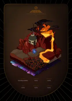 Token #74331