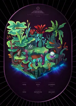 NFT