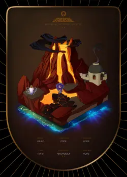 Token #7469