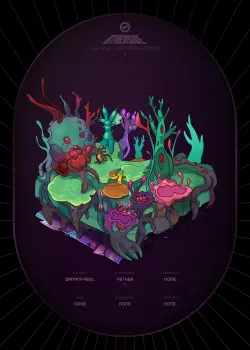 NFT