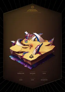 Token #74720