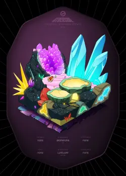 Token #74738