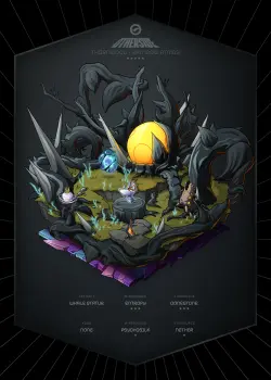 NFT