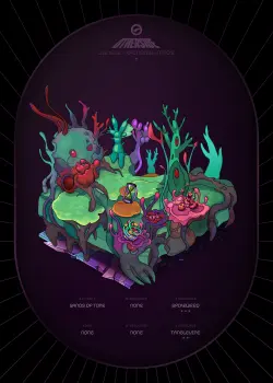 NFT