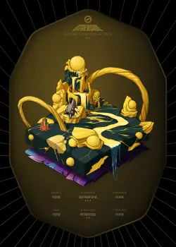 Token #74889