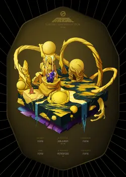 Token #74895