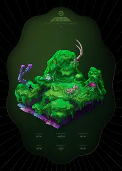 NFT