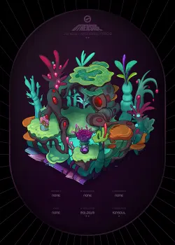 NFT