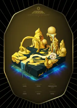 Token #7530