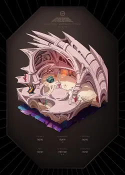 Token #75344