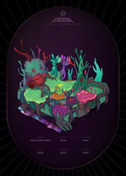 NFT