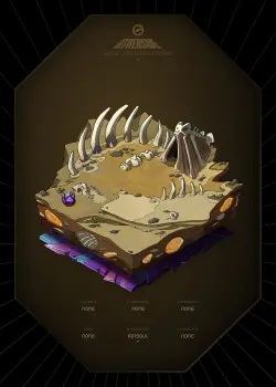 Token #75347
