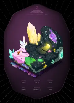 Token #75618