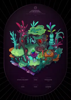 NFT