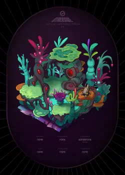 NFT