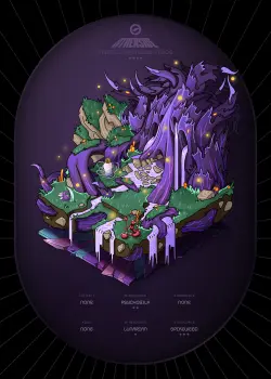 NFT