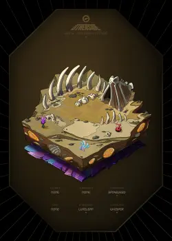 Token #75921