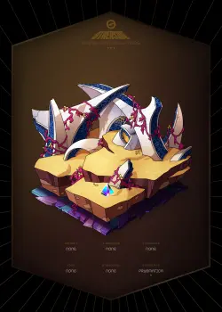 Token #75942